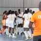 Tunisia to host Women’s Club Championship