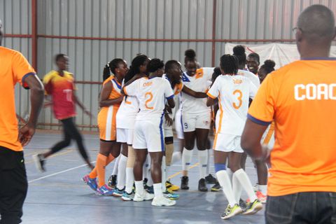 Tunisia to host Women’s Club Championship