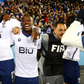 Al-Hilal into the final after victory over Flamengo