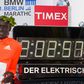 Former world record holder Dennis Kimetto returning to action after five-year hiatus