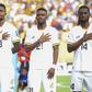 Surprise as Ghana’s Black Stars job attracts over 600 candidates