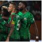Nigeria beat South Africa to reach Africa Cup of Nations final