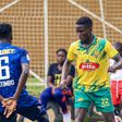 BUL sweating over 'dying' form as they host beaming Bright Stars