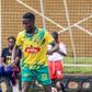BUL sweating over 'dying' form as they host beaming Bright Stars
