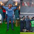 Lagos State Governor Sanwo-Olu hails Nwabali after Super Eagles beat South Africa for AFCON 2023 final spot.