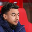 Ex-Manchester United star Jesse Lingard finally joins new club after 7 months of unemployment