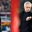 De Rossi has led Roma to three straight wins after replacing Mourinho || Image credit: Imago