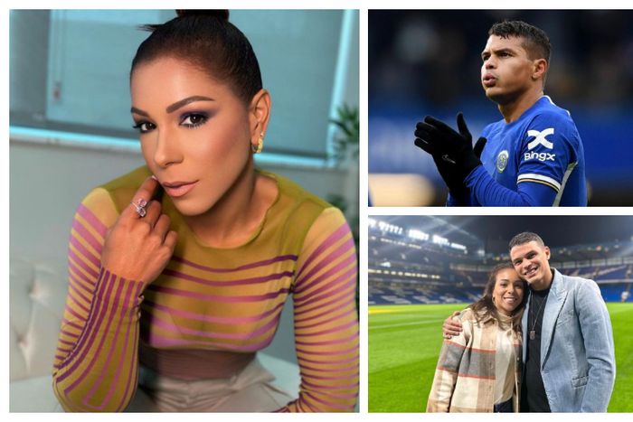 Bella Silva tenders heartfelt apology