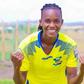 Harambee Starlets midfielder unveiled by top Ugandan side