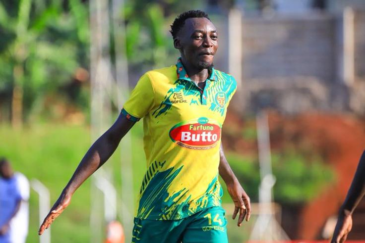 BUL open strong table lead after nail-biting victory over Bright Stars
