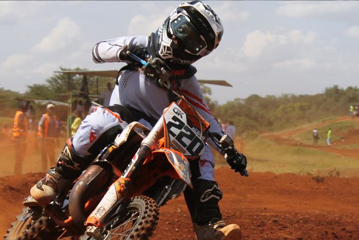 Motorcycle Sports Federation of Kenya to fete top achievers of 2023 at prestigious gala