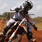 Motorcycle Sports Federation of Kenya to fete top achievers of 2023 at prestigious gala