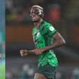 AFCON 2023: Players to watch in Nigeria vs. South Africa semifinal clash