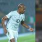 AFCON 2023: Players to watch in Nigeria vs. South Africa semifinal clash