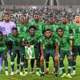 AFCON 2023: Super Eagles predicted XI for semi-final against South Africa