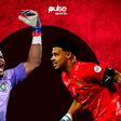 Nwabali vs Williams: Which of the 2023 AFCON’s star goalkeepers has performed better in Ivory Coast?