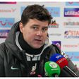 Pochettino highlights inconsistency in media
