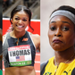 'I want the gold medal' - Gabby Thomas eyes Thompson-Herah and Shericka Jackson's upset at Paris Olympics