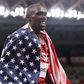 Kenyan-born American long-distance runner breaks silence after missing out on Olympic ticket