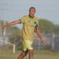 Nyota 3 Yanga waongeza nguvu kuivaa Mashujaa FC