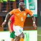 Can Cote d'Ivoire leverage home advantage to overcome DR Congo's challenge?