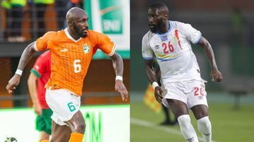 Can Cote d'Ivoire leverage home advantage to overcome DR Congo's challenge?