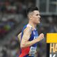 Josh Kerr puts Jakob Ingebrigtsen's beef aside as he focuses on next assignment