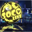 Socolive-The Ultimate Destination for Live Football Matches and Real-Time Results