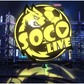 Socolive-The Ultimate Destination for Live Football Matches and Real-Time Results