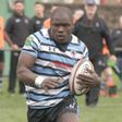 Philip Pariyo: Ugandan rugby player once cheered in Nairobi now jailed for ruining a woman’s life