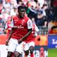 Friendship broken? Joseph Okumu left behind – What’s next after his Zimbabwean friend’s big transfer?