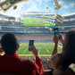 6 Best Betting Apps for Super Bowl 2025 in South Carolina