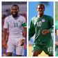 Yaya Toure picks greatest African player