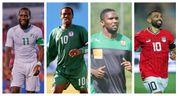 ‘He deserves to win Ballon d’Or’ - Yaya Toure picks greatest African player between Drogba, Okocha, Etoo and Salah