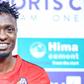 Vipers & NEC FC counting on new attackers to win Ugandan Premier League title