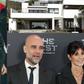 Not well mentally – Thierry Henry suggests Pep Guardiola still struggling after divorce amid Arsenal thrashing