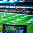 5 Florida Betting Apps With Free Bets For Super Bowl 2025