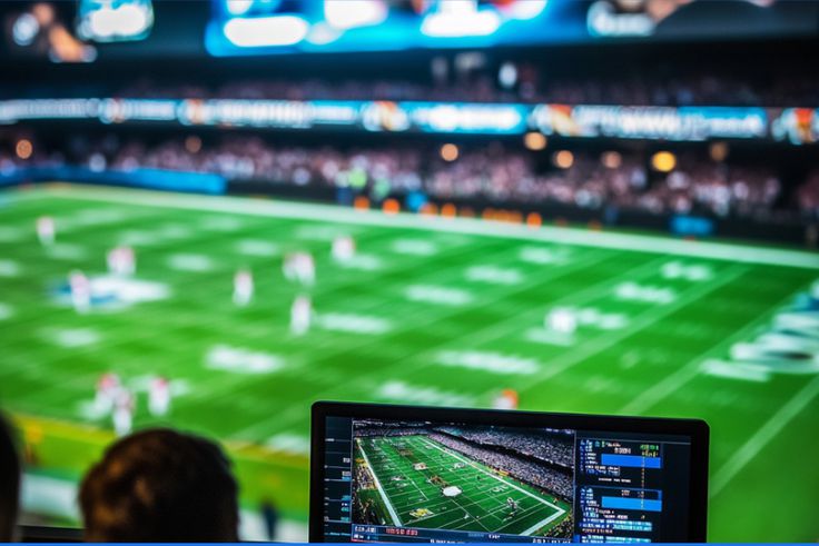 5 Florida Betting Apps With Free Bets For Super Bowl 2025