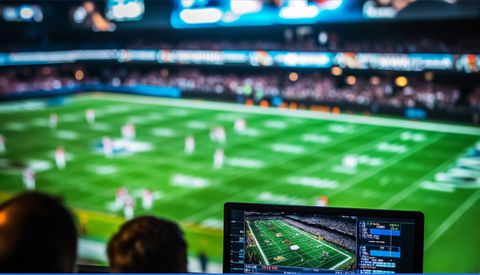 5 Florida Betting Apps With Free Bets For Super Bowl 2025