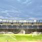 Kasarani Stadium