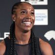 'I'm truly blessed'– Shelly-Ann Fraser-Pryce reflects on the secret to her longevity in sprinting