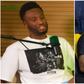 Mikel Obi speaks on Jay Jay Okocha.