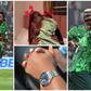 Super Eagles-inspired love story!