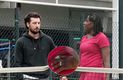 Engagement Buzz? Venus Williams spotted with diamond ring while getting cozy with Andrea Preti