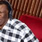 Leonard Mambo Mbotela: Veteran broadcaster who gave us 'Kadenge na Mpira' passes on