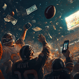 How to Bet on Super Bowl 2025 in New York