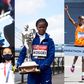 Brigid Kosgei Net Worth: Age, Family, Career, World Records, Husband, How Rich is she in 2025?