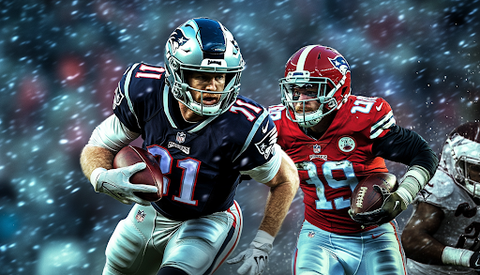 How To Bet On Super Bowl 2025 In Pennsylvania
