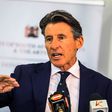 World Athletics boss Seb Coe confirms major change to 2026 Commonwealth Games