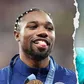 ‘Noah will get his behind rolled’ - Sprint legends dare NFL star Tyreek Hill to take up challenge against Noah Lyles